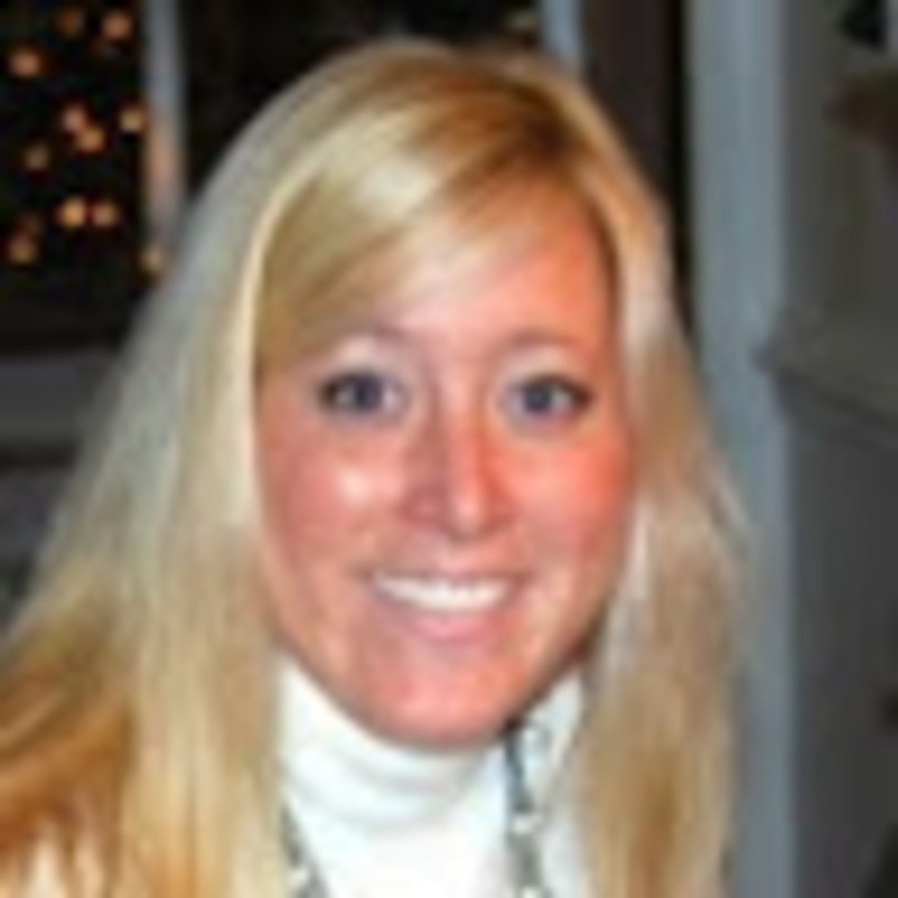 Meet your Posher, L.